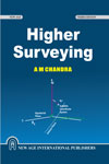 NewAge Higher Surveying